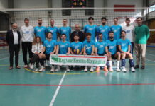 Nazionale-Volley-Sordi-Dic23-CMonti