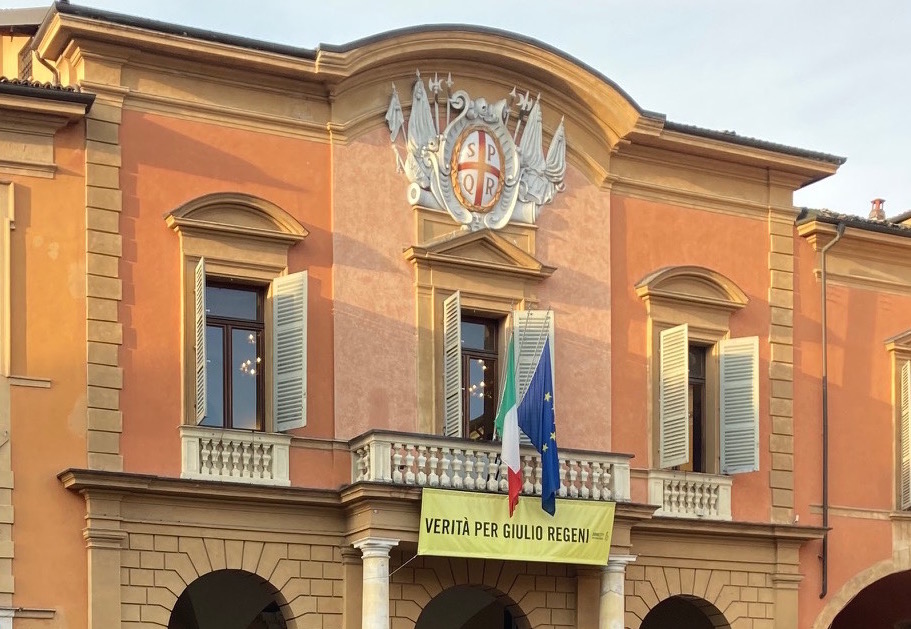 Comune Reggio Emilia, approvato il bilancio consuntivo 2023