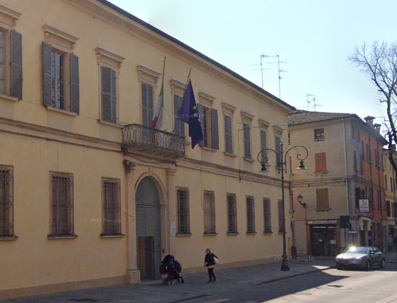 Reggio Emilia, in prefettura riunita la ‘sezione minori stranieri’ per l’inserimento scolastico